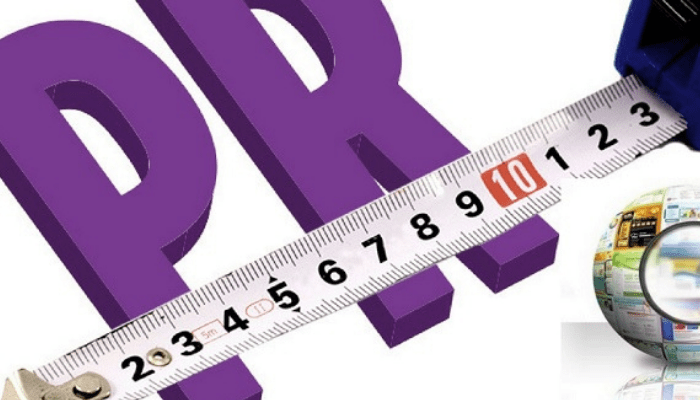 Survey identifies employee non-retention in PR industry as a major challenge, offers solutions