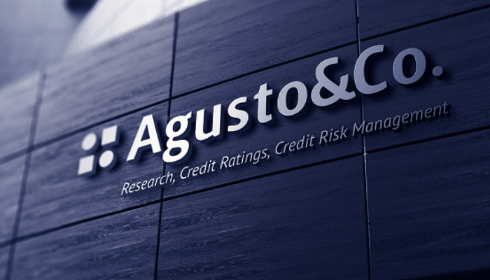 Oil Marketers’ revenue to drop by N4.3trillion in 2020 – Agusto & Co