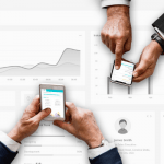 Gtext Homes launches first 100% virtual property purchase platform in Nigeria