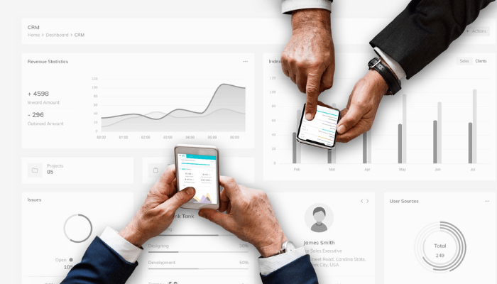 Gtext Homes launches first 100% virtual property purchase platform in Nigeria