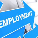 FG, UNDESA, ILO collaborate to develop roadmap for youth employment plan