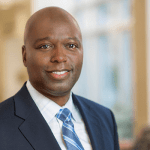 Olanrewaju, ex-chairman of CRFFN frowns at Council’s failure to conduct election