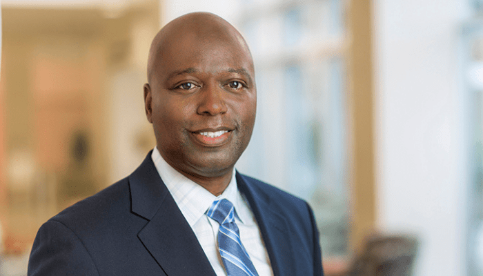 Olanrewaju, ex-chairman of CRFFN frowns at Council’s failure to conduct election