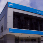 Union Bank