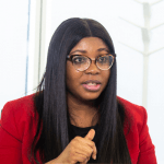 ‘New gas code will create an open-access regime in Nigeria's market’