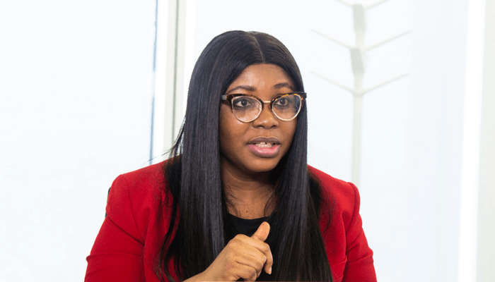 ‘New gas code will create an open-access regime in Nigeria's market’