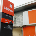 Guaranty Trust Bank