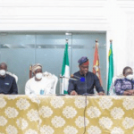 Oyo State Independent Electoral Commission