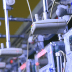 Despite COVID-19, MOJEC installed over 32,000 Meters in August