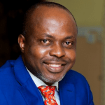 Edo 2020: With Obaseki, PDP is sure of victory at poll, says Ikhine