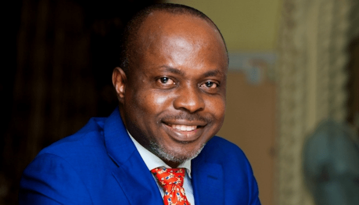 Edo 2020: With Obaseki, PDP is sure of victory at poll, says Ikhine