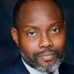 “Our next phase of growth is execution, helping clients solve challenging problems”