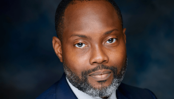 “Our next phase of growth is execution, helping clients solve challenging problems”