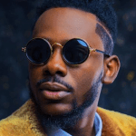 Adekunle: The golden artiste and his craft