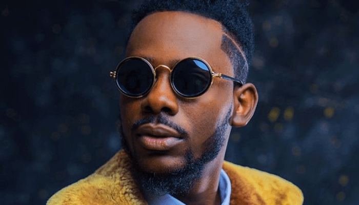Adekunle: The golden artiste and his craft