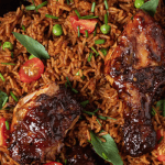 Tips on How to Get Started in Food Photography