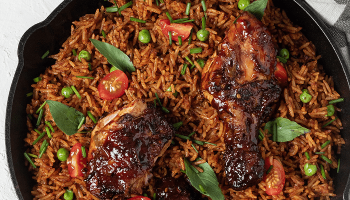 Tips on How to Get Started in Food Photography