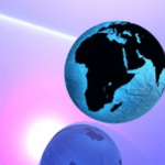 Economic growth to top discussion at International Identity Day forum