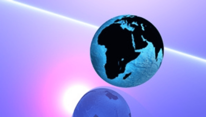 Economic growth to top discussion at International Identity Day forum