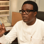 NDDC directors insist on flying to UK to bust suspected scholarship fraud