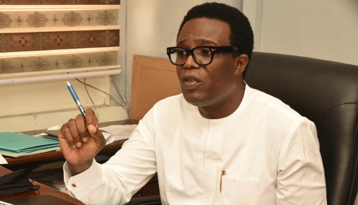 NDDC directors insist on flying to UK to bust suspected scholarship fraud