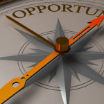 I’m ready to pitch myself for opportunities; how do I start