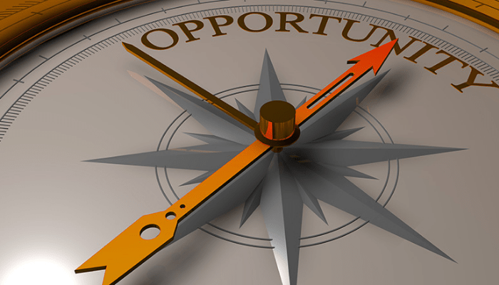 I’m ready to pitch myself for opportunities; how do I start