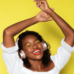 VISION 2020: The year of Albums