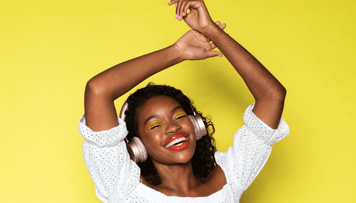 VISION 2020: The year of Albums