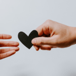 Would you make a financial plan…in a relationship/ marriage?