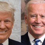 Oil market outlook: What Trump or Biden presidency means for Nigeria