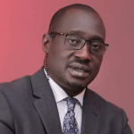 Lawmaker insists on being winner of Cross River North Senatorial PDP primary