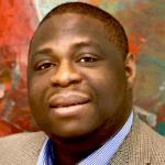 Innovations will drive needed recovery to boost Nigerian hospitality & tourism industry