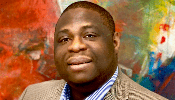 Innovations will drive needed recovery to boost Nigerian hospitality & tourism industry