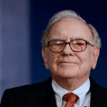 Warren’s words of wisdom