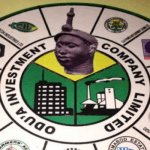 Odu’a Investment charts new 5-year growth strategy