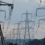 National grid to get additional 126MW to enhance power supply networks