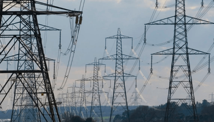 National grid to get additional 126MW to enhance power supply networks