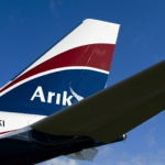 Arik Air