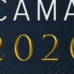 Stop the hype! CAMA 2020 will not transform Nigeria’s business environment