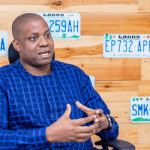 Autochek, owned by former Cars45 CEO, acquires Cheki Nigeria, Ghana