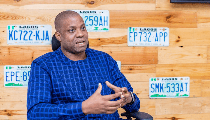 Autochek, owned by former Cars45 CEO, acquires Cheki Nigeria, Ghana