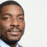 Ellah Lakes Plc Managing Director