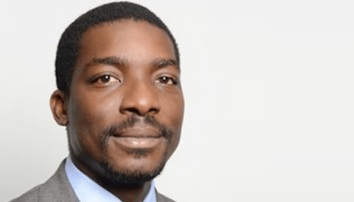 Ellah Lakes Plc Managing Director