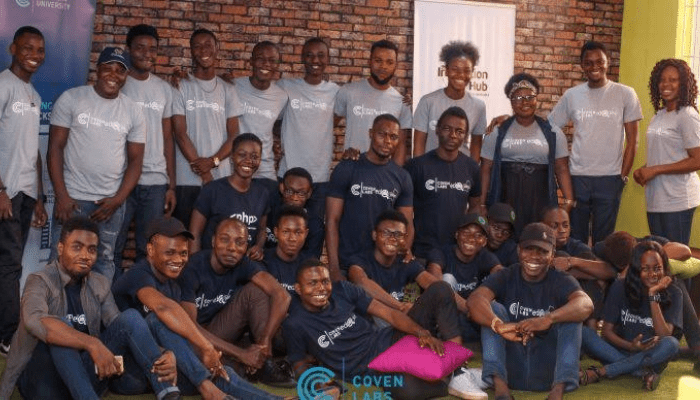 "Enakhe Movie Crew"