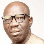 Edo 2020: Group rallies support for Obaseki’s reelection