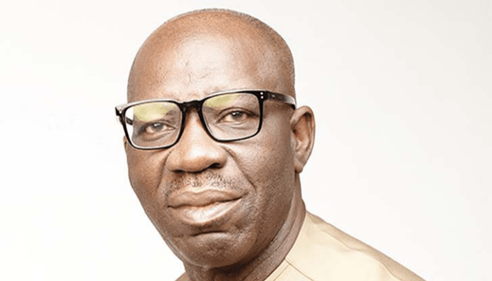 Edo 2020: Group rallies support for Obaseki’s reelection
