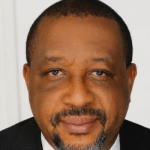 Banks are denying indigenous practitioners access to CBN funding to end medical tourism - Elochukwu