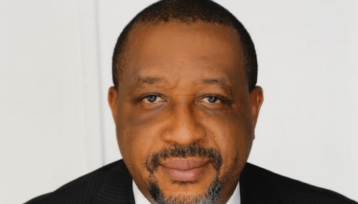 Banks are denying indigenous practitioners access to CBN funding to end medical tourism - Elochukwu