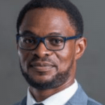 Massive interest in Lagos smart meter hackathon validates local content - Odusote